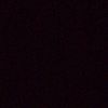 itz_lelo_9