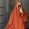 user801225099603