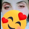 user6560314002396