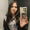 javiera.denisse6