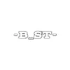 b_st_fit