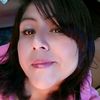 user1954679770538