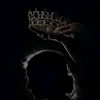 oumaimamaazouz1