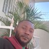 amos.villard