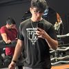 jballadar7