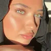 safiajiber