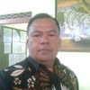 yohan7132
