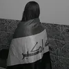 18_s11