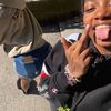 issthatdaniii