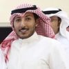 محمد الشلاحي
