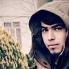 nadr.jan7