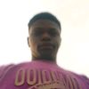 luckyeuromoney