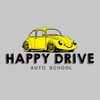 HappyDrive_school