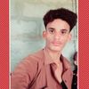 user2968190259004