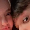 fredyyfazballz