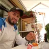 mohamed.nadri2