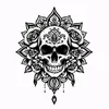 opulart.studio1