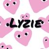 its.lyzieee