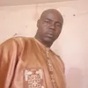 user4463179979290