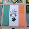 celtic_pride_2021