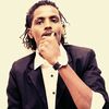 ahmedtajalsir447