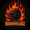 boom_headz