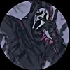fandedbz28_
