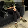 za_jj23