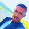 user7775086944335