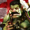 ruskiyork