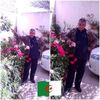 ammar.b.chtiwi