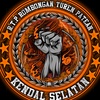 rtp_kendalselatan