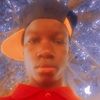 user7014660166246