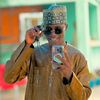 abdul.3130