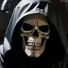 freemen984