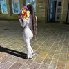 ambi_3luv