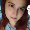 cinthya.lobo