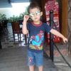rober7o_ok