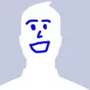 Mr W