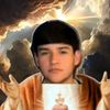 angeltrra