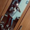 _mari._a7