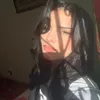 Nottheone 000