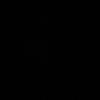 ..vohuybc