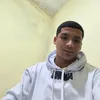 maike7_rlk1