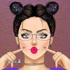 lourdes.diaz921