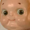 desensaio