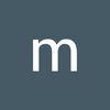 mahmoud.badr1115