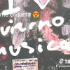 invierlover