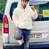 mamadou.mamoun.di
