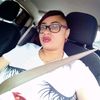 tinamiier44